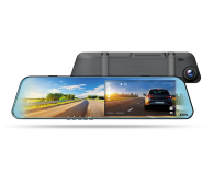 Xblitz Mirror View Full HD/5"/140 Dual - 744805 - zdjęcie 1